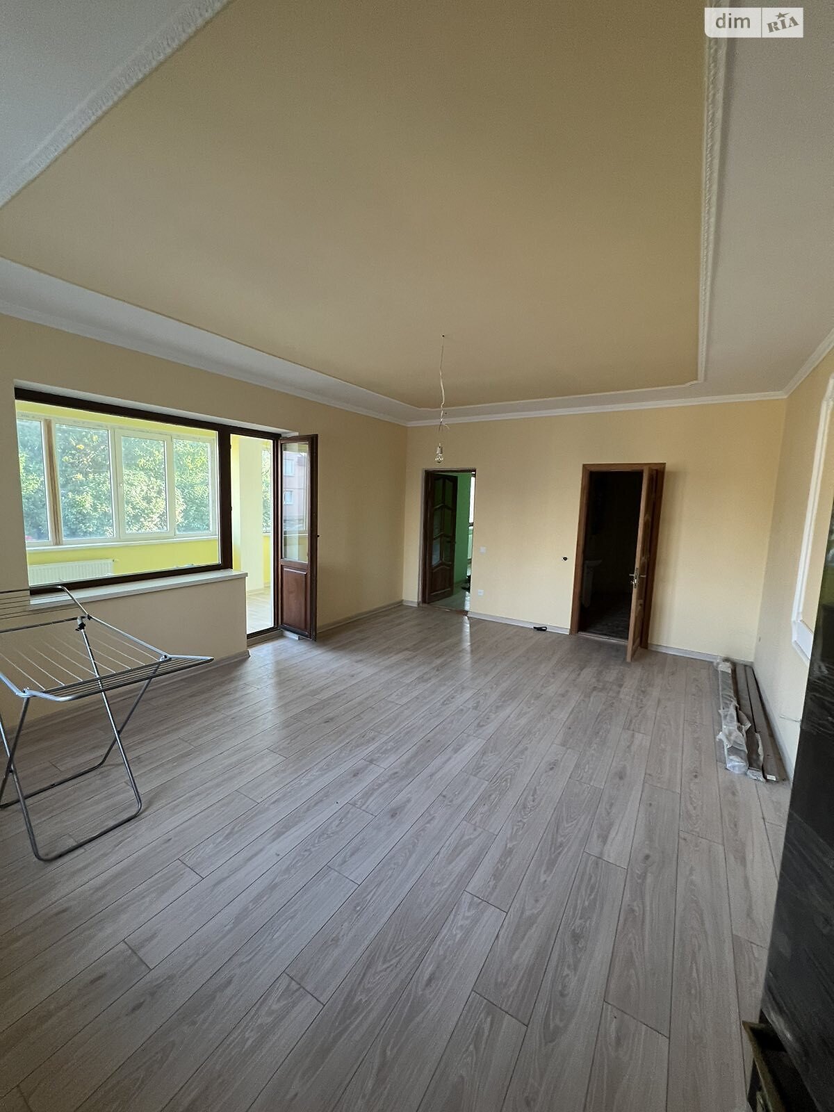 триповерховий будинок, 467 кв. м, кирпич. Продаж в Тернополі, район Кутківці фото 1 триповерховий будинок, 467 кв. м, кирпич. Продаж в Тернополі, район Кутківці фото 1