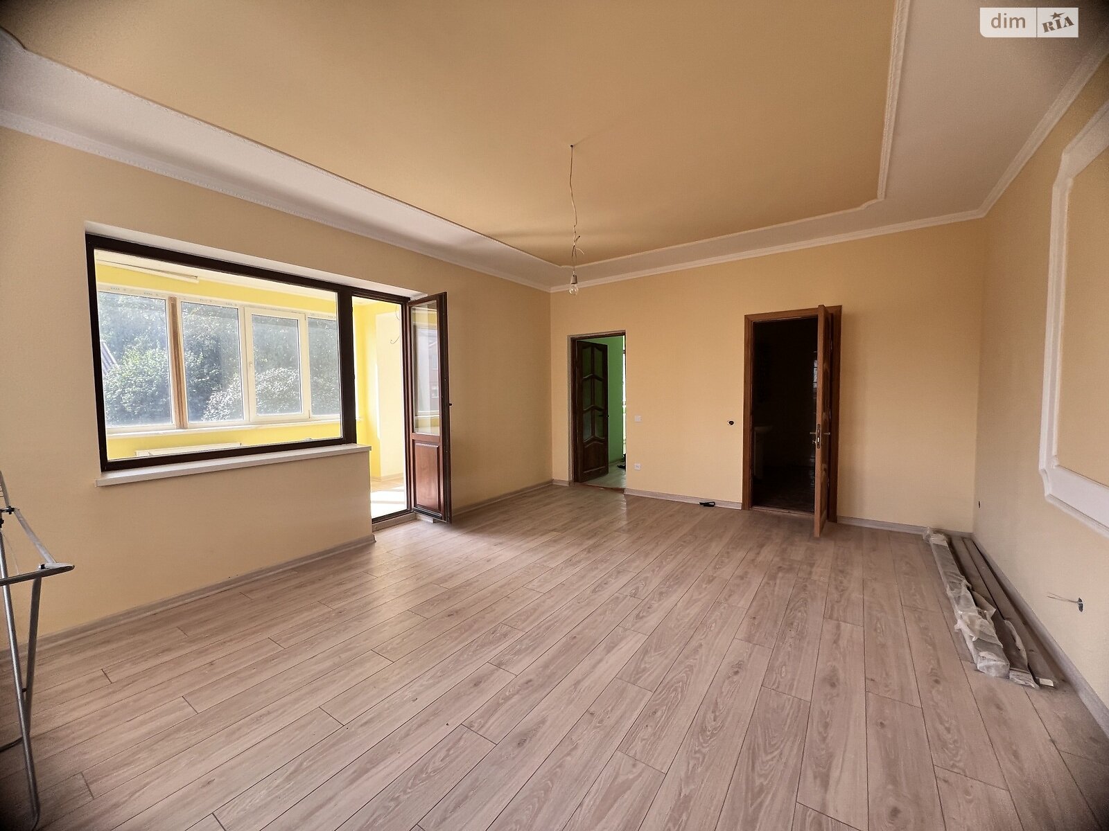 триповерховий будинок, 467 кв. м, кирпич. Продаж в Тернополі, район Кутківці фото 1 триповерховий будинок, 467 кв. м, кирпич. Продаж в Тернополі, район Кутківці фото 1