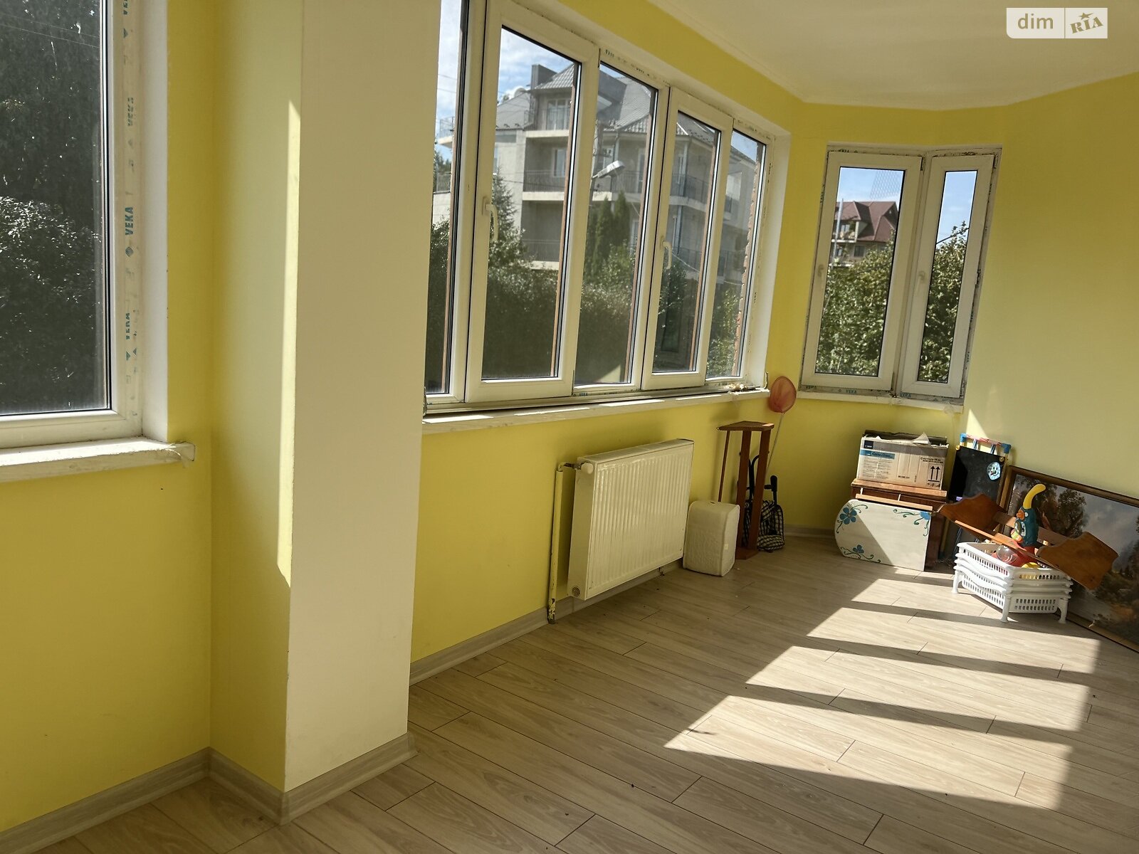 триповерховий будинок, 467 кв. м, кирпич. Продаж в Тернополі, район Кутківці фото 1 триповерховий будинок, 467 кв. м, кирпич. Продаж в Тернополі, район Кутківці фото 1