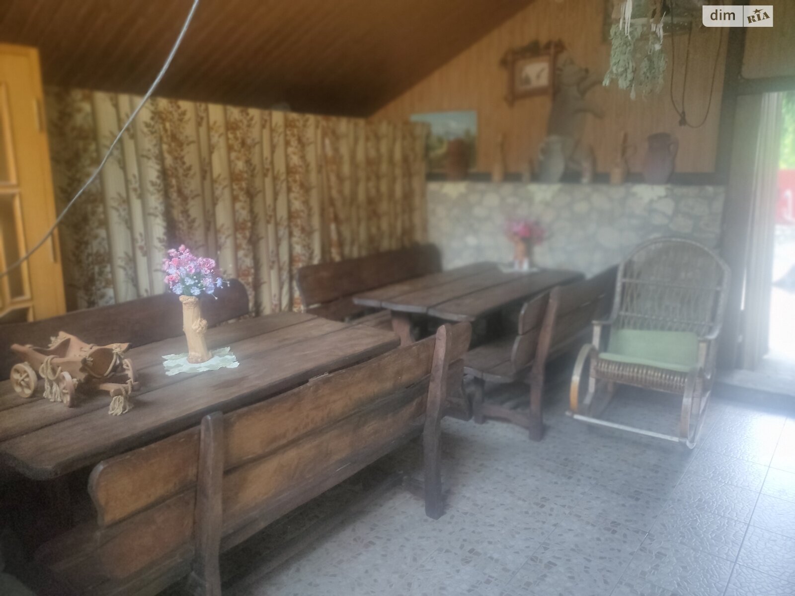 трехэтажный дом беседка, 261 кв. м, кирпич. Продажа в Тернополе район Кутковцы фото 1 трехэтажный дом беседка, 261 кв. м, кирпич. Продажа в Тернополе район Кутковцы фото 1