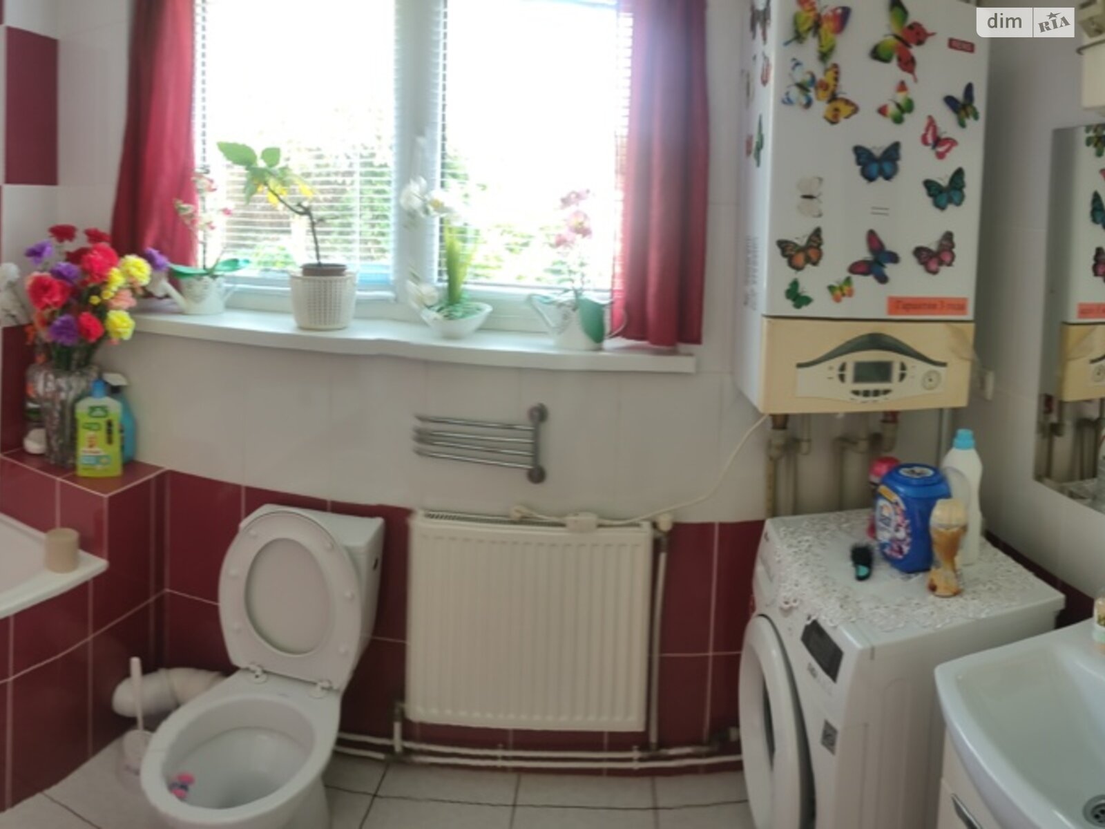 трехэтажный дом беседка, 261 кв. м, кирпич. Продажа в Тернополе район Кутковцы фото 1 трехэтажный дом беседка, 261 кв. м, кирпич. Продажа в Тернополе район Кутковцы фото 1