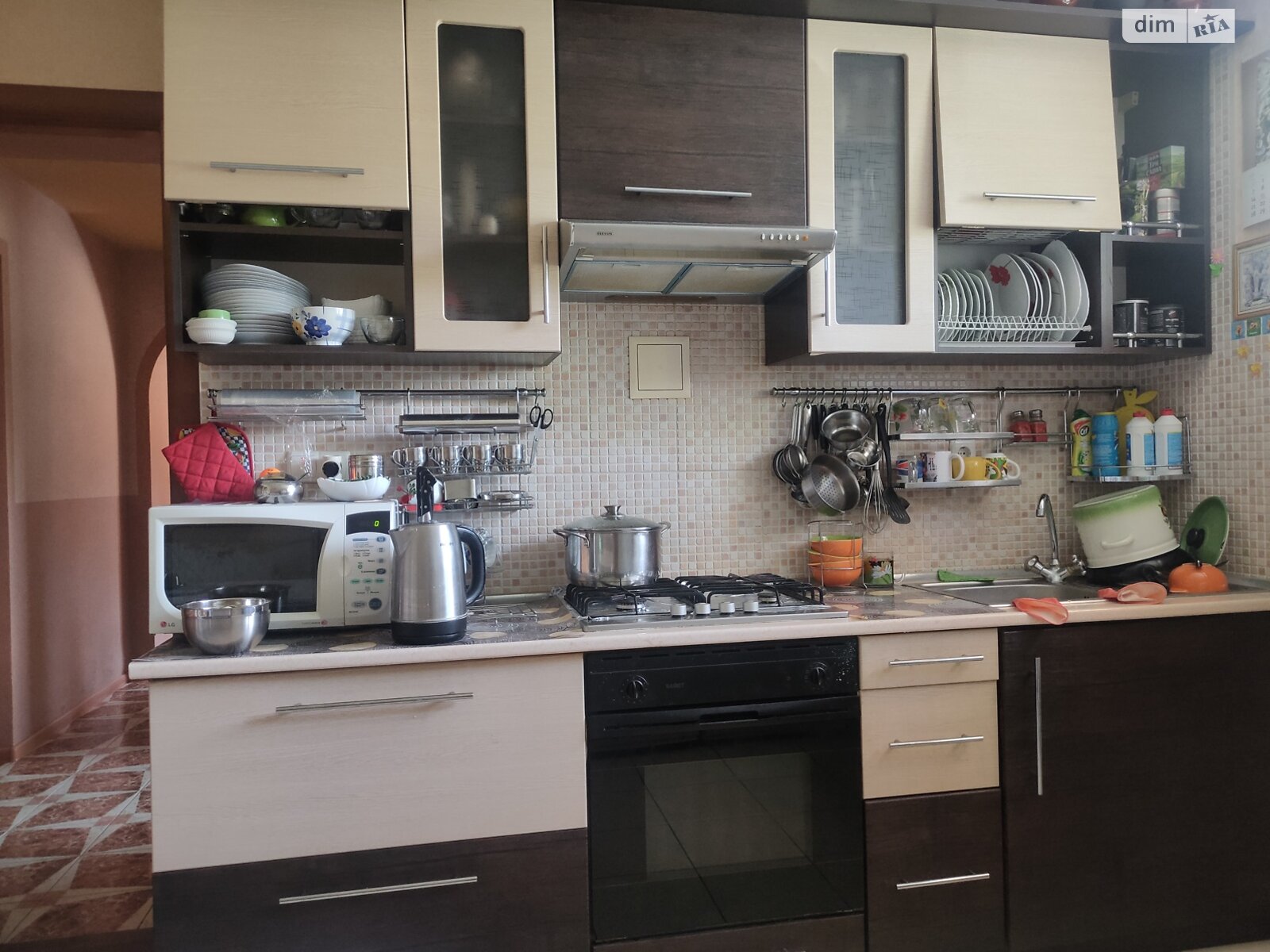 трехэтажный дом беседка, 261 кв. м, кирпич. Продажа в Тернополе район Кутковцы фото 1 трехэтажный дом беседка, 261 кв. м, кирпич. Продажа в Тернополе район Кутковцы фото 1