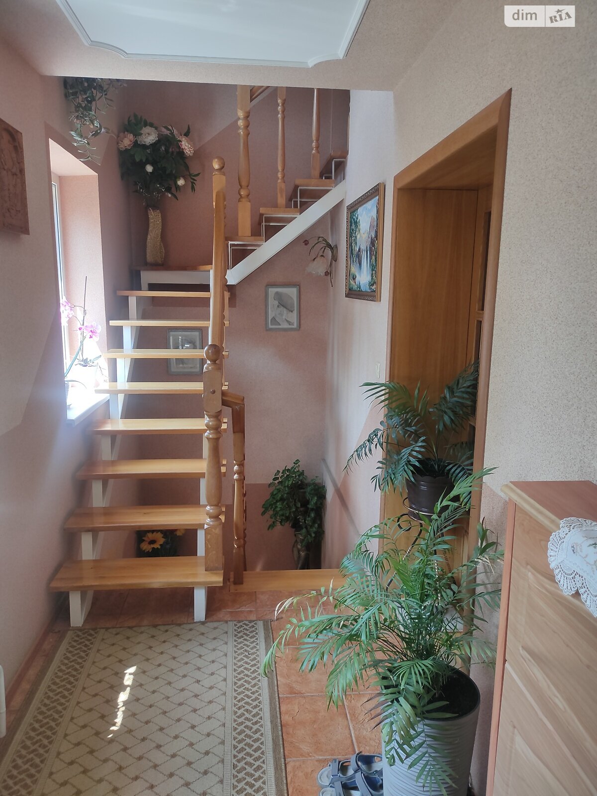 трехэтажный дом беседка, 261 кв. м, кирпич. Продажа в Тернополе район Кутковцы фото 1 трехэтажный дом беседка, 261 кв. м, кирпич. Продажа в Тернополе район Кутковцы фото 1