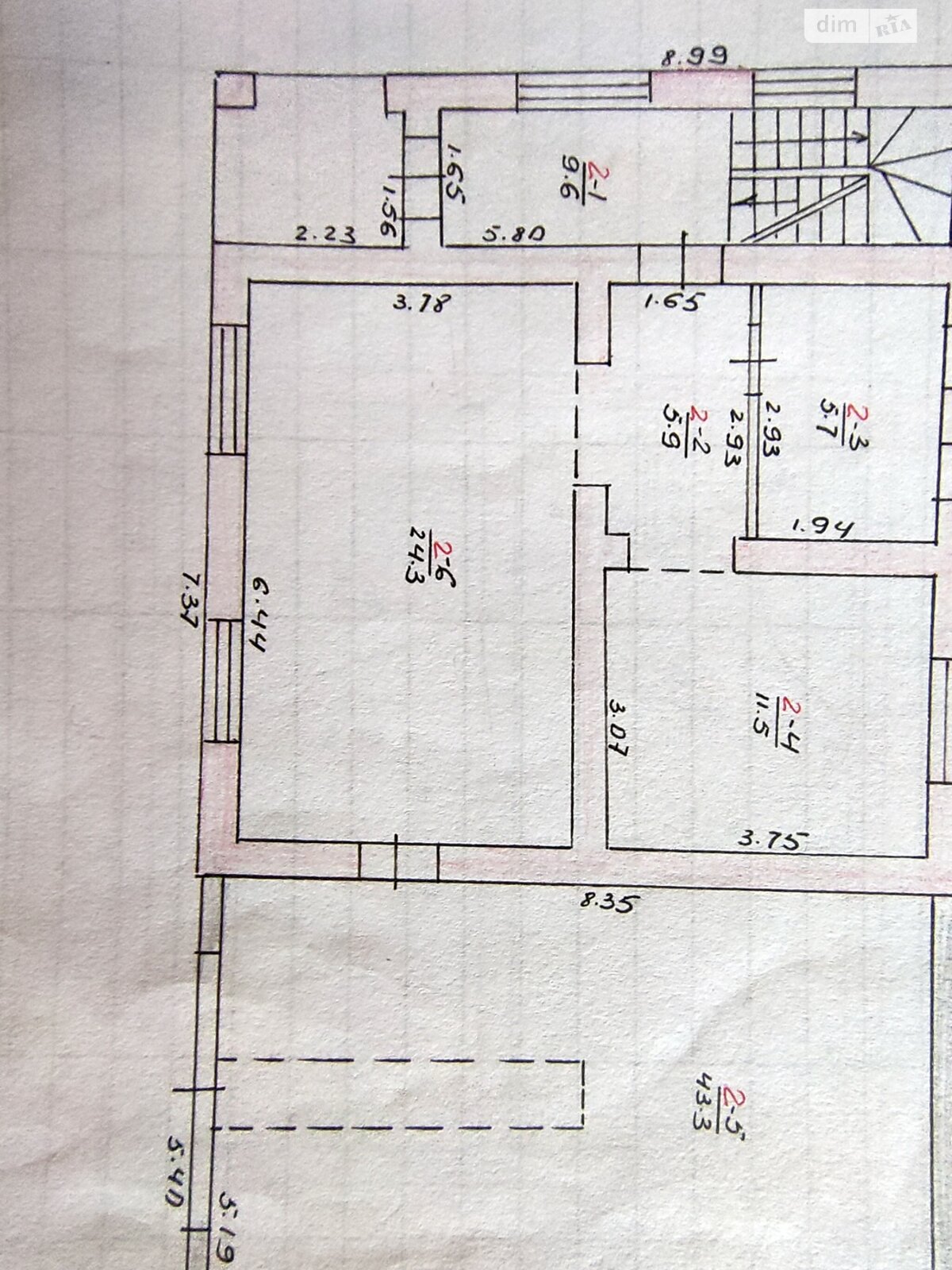 трехэтажный дом беседка, 261 кв. м, кирпич. Продажа в Тернополе район Кутковцы фото 1 трехэтажный дом беседка, 261 кв. м, кирпич. Продажа в Тернополе район Кутковцы фото 1
