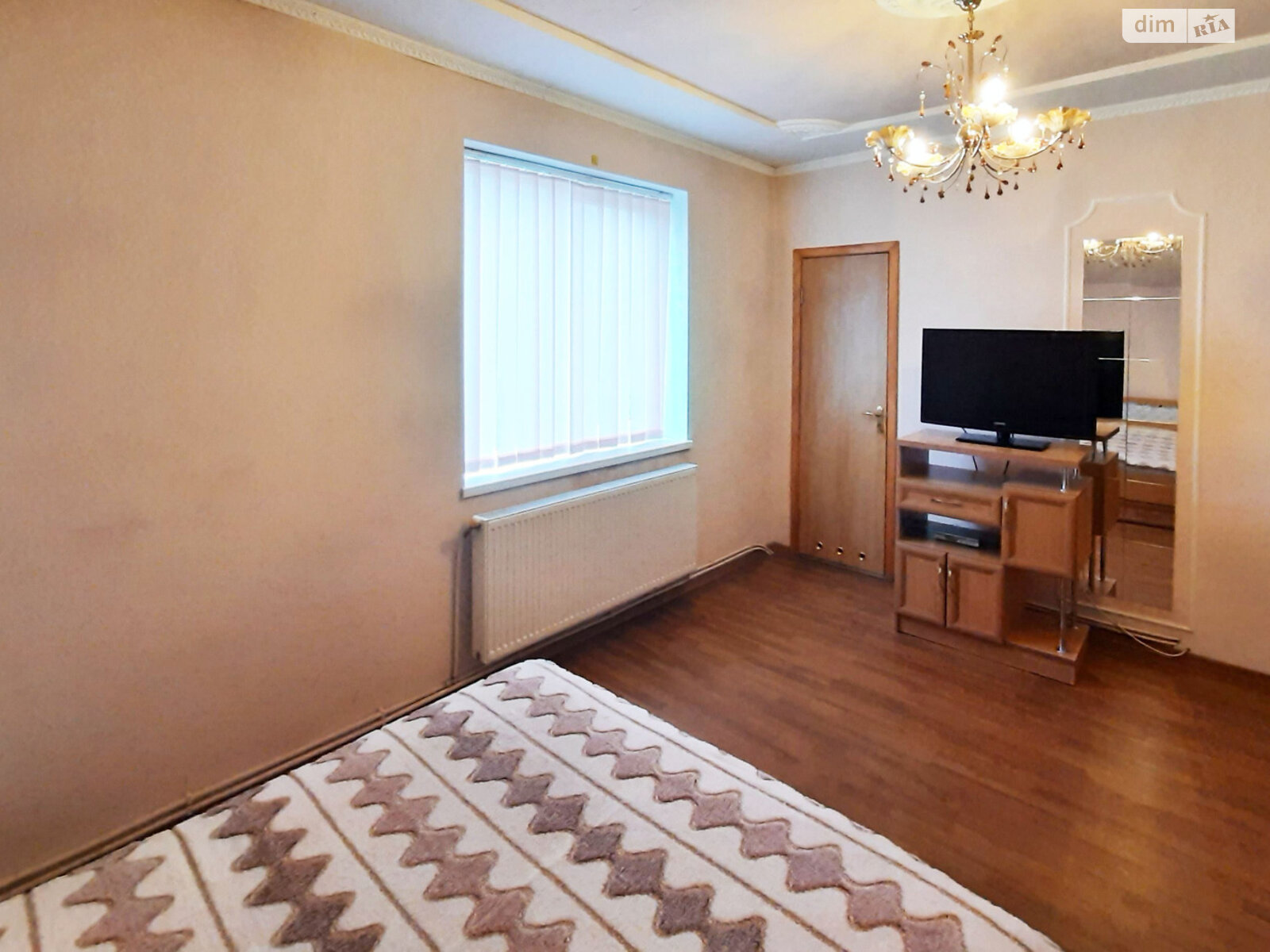 двухэтажный дом с ремонтом, 170 кв. м, кирпич. Продажа в Первых Львовских Дачах фото 1 двухэтажный дом с ремонтом, 170 кв. м, кирпич. Продажа в Первых Львовских Дачах фото 1