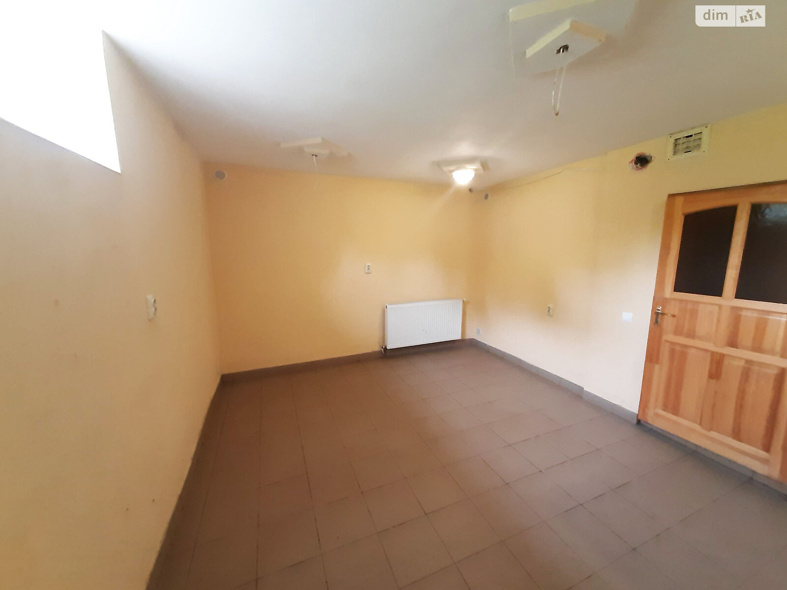 двухэтажный дом с ремонтом, 170 кв. м, кирпич. Продажа в Первых Львовских Дачах фото 1 двухэтажный дом с ремонтом, 170 кв. м, кирпич. Продажа в Первых Львовских Дачах фото 1