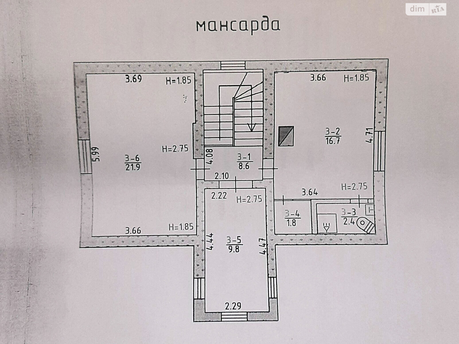 двухэтажный дом с ремонтом, 170 кв. м, кирпич. Продажа в Первых Львовских Дачах фото 1 двухэтажный дом с ремонтом, 170 кв. м, кирпич. Продажа в Первых Львовских Дачах фото 1
