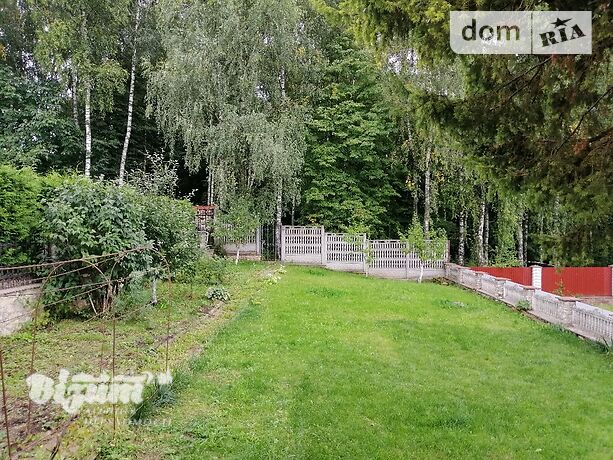 трехэтажный дом, 320 кв. м, кирпич. Продажа в Тернополе район Кутковцы фото 1 трехэтажный дом, 320 кв. м, кирпич. Продажа в Тернополе район Кутковцы фото 1