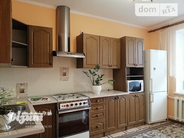трехэтажный дом, 320 кв. м, кирпич. Продажа в Тернополе район Кутковцы фото 1 трехэтажный дом, 320 кв. м, кирпич. Продажа в Тернополе район Кутковцы фото 1