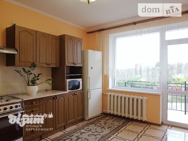трехэтажный дом, 320 кв. м, кирпич. Продажа в Тернополе район Кутковцы фото 1 трехэтажный дом, 320 кв. м, кирпич. Продажа в Тернополе район Кутковцы фото 1