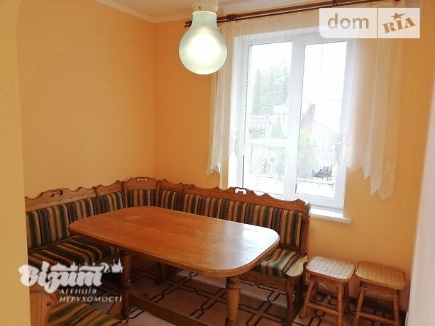 трехэтажный дом, 320 кв. м, кирпич. Продажа в Тернополе район Кутковцы фото 1 трехэтажный дом, 320 кв. м, кирпич. Продажа в Тернополе район Кутковцы фото 1