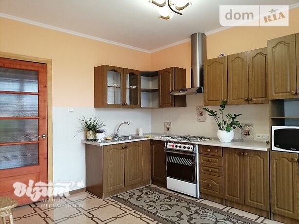 трехэтажный дом, 320 кв. м, кирпич. Продажа в Тернополе район Кутковцы фото 1 трехэтажный дом, 320 кв. м, кирпич. Продажа в Тернополе район Кутковцы фото 1