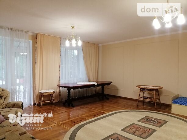 трехэтажный дом, 320 кв. м, кирпич. Продажа в Тернополе район Кутковцы фото 1 трехэтажный дом, 320 кв. м, кирпич. Продажа в Тернополе район Кутковцы фото 1