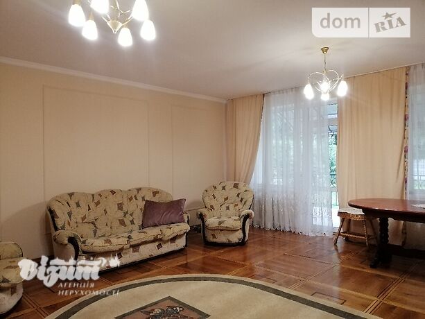 трехэтажный дом, 320 кв. м, кирпич. Продажа в Тернополе район Кутковцы фото 1 трехэтажный дом, 320 кв. м, кирпич. Продажа в Тернополе район Кутковцы фото 1