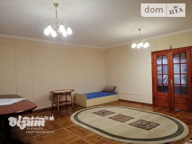 трехэтажный дом, 320 кв. м, кирпич. Продажа в Тернополе район Кутковцы фото 1 трехэтажный дом, 320 кв. м, кирпич. Продажа в Тернополе район Кутковцы фото 1