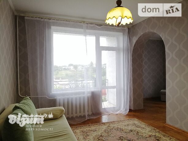 трехэтажный дом, 320 кв. м, кирпич. Продажа в Тернополе район Кутковцы фото 1 трехэтажный дом, 320 кв. м, кирпич. Продажа в Тернополе район Кутковцы фото 1