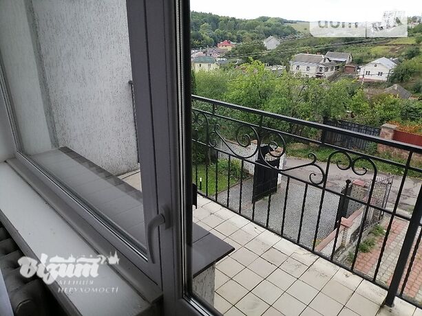 трехэтажный дом, 320 кв. м, кирпич. Продажа в Тернополе район Кутковцы фото 1 трехэтажный дом, 320 кв. м, кирпич. Продажа в Тернополе район Кутковцы фото 1