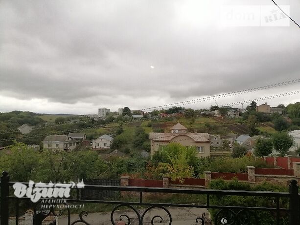 трехэтажный дом, 320 кв. м, кирпич. Продажа в Тернополе район Кутковцы фото 1 трехэтажный дом, 320 кв. м, кирпич. Продажа в Тернополе район Кутковцы фото 1
