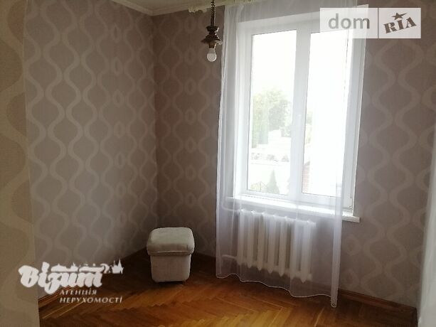 трехэтажный дом, 320 кв. м, кирпич. Продажа в Тернополе район Кутковцы фото 1 трехэтажный дом, 320 кв. м, кирпич. Продажа в Тернополе район Кутковцы фото 1