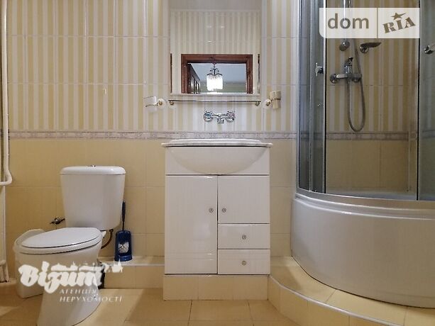 трехэтажный дом, 320 кв. м, кирпич. Продажа в Тернополе район Кутковцы фото 1 трехэтажный дом, 320 кв. м, кирпич. Продажа в Тернополе район Кутковцы фото 1