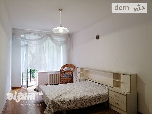 трехэтажный дом, 320 кв. м, кирпич. Продажа в Тернополе район Кутковцы фото 1 трехэтажный дом, 320 кв. м, кирпич. Продажа в Тернополе район Кутковцы фото 1