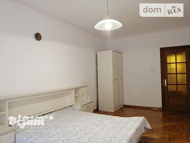 трехэтажный дом, 320 кв. м, кирпич. Продажа в Тернополе район Кутковцы фото 1 трехэтажный дом, 320 кв. м, кирпич. Продажа в Тернополе район Кутковцы фото 1