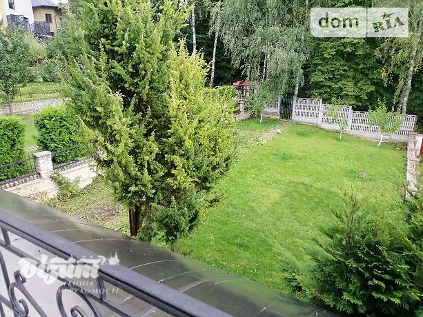 трехэтажный дом, 320 кв. м, кирпич. Продажа в Тернополе район Кутковцы фото 1 трехэтажный дом, 320 кв. м, кирпич. Продажа в Тернополе район Кутковцы фото 1