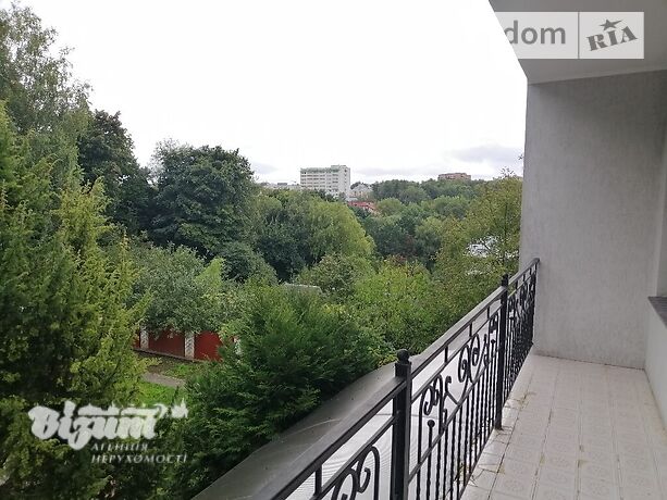 трехэтажный дом, 320 кв. м, кирпич. Продажа в Тернополе район Кутковцы фото 1 трехэтажный дом, 320 кв. м, кирпич. Продажа в Тернополе район Кутковцы фото 1