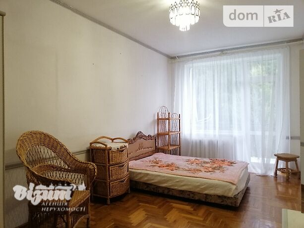 трехэтажный дом, 320 кв. м, кирпич. Продажа в Тернополе район Кутковцы фото 1 трехэтажный дом, 320 кв. м, кирпич. Продажа в Тернополе район Кутковцы фото 1