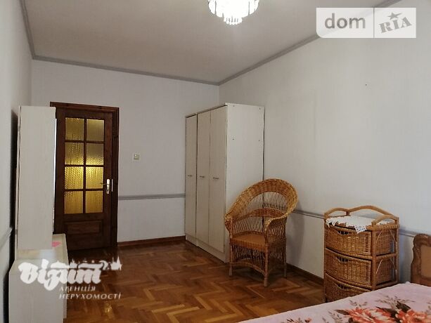 трехэтажный дом, 320 кв. м, кирпич. Продажа в Тернополе район Кутковцы фото 1 трехэтажный дом, 320 кв. м, кирпич. Продажа в Тернополе район Кутковцы фото 1