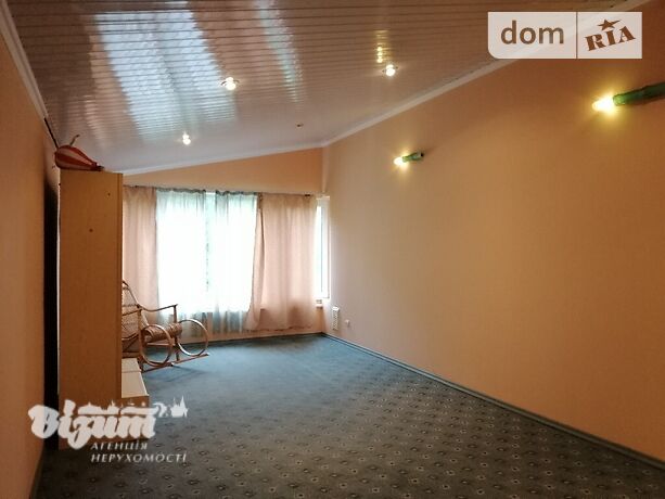 трехэтажный дом, 320 кв. м, кирпич. Продажа в Тернополе район Кутковцы фото 1 трехэтажный дом, 320 кв. м, кирпич. Продажа в Тернополе район Кутковцы фото 1