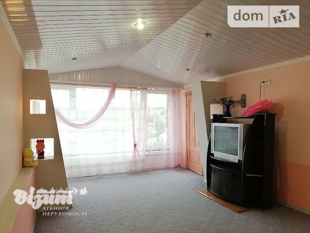 трехэтажный дом, 320 кв. м, кирпич. Продажа в Тернополе район Кутковцы фото 1 трехэтажный дом, 320 кв. м, кирпич. Продажа в Тернополе район Кутковцы фото 1