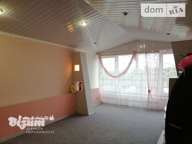 трехэтажный дом, 320 кв. м, кирпич. Продажа в Тернополе район Кутковцы фото 1 трехэтажный дом, 320 кв. м, кирпич. Продажа в Тернополе район Кутковцы фото 1