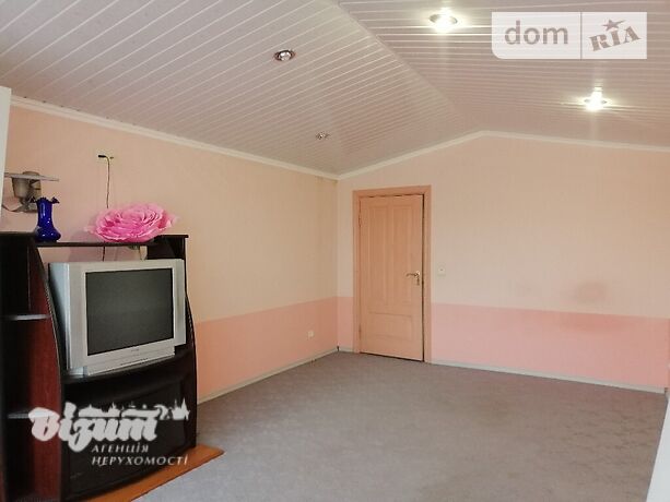 трехэтажный дом, 320 кв. м, кирпич. Продажа в Тернополе район Кутковцы фото 1 трехэтажный дом, 320 кв. м, кирпич. Продажа в Тернополе район Кутковцы фото 1