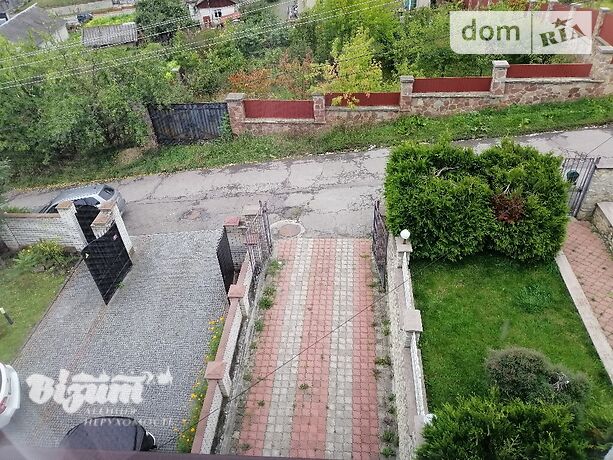 трехэтажный дом, 320 кв. м, кирпич. Продажа в Тернополе район Кутковцы фото 1 трехэтажный дом, 320 кв. м, кирпич. Продажа в Тернополе район Кутковцы фото 1