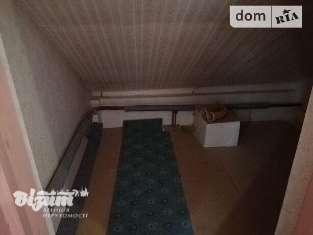 трехэтажный дом, 320 кв. м, кирпич. Продажа в Тернополе район Кутковцы фото 1 трехэтажный дом, 320 кв. м, кирпич. Продажа в Тернополе район Кутковцы фото 1
