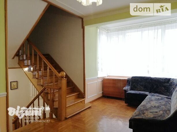 трехэтажный дом, 320 кв. м, кирпич. Продажа в Тернополе район Кутковцы фото 1 трехэтажный дом, 320 кв. м, кирпич. Продажа в Тернополе район Кутковцы фото 1