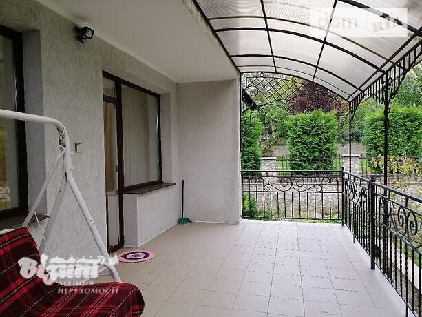 трехэтажный дом, 320 кв. м, кирпич. Продажа в Тернополе район Кутковцы фото 1 трехэтажный дом, 320 кв. м, кирпич. Продажа в Тернополе район Кутковцы фото 1