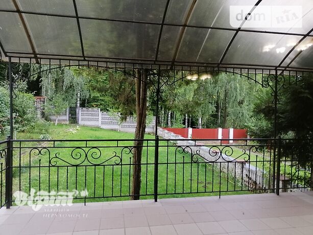 трехэтажный дом, 320 кв. м, кирпич. Продажа в Тернополе район Кутковцы фото 1 трехэтажный дом, 320 кв. м, кирпич. Продажа в Тернополе район Кутковцы фото 1