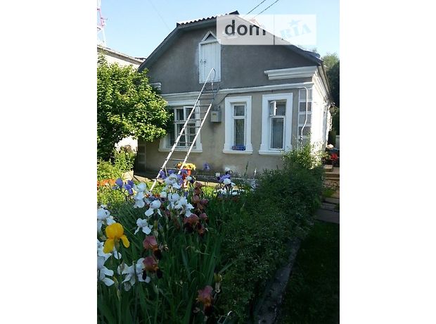 Продажа дома, 60м², Тернополь, р‑н. Кутковцы, Приміська Продажа дома, 60м², Тернополь, р‑н. Кутковцы, Приміська