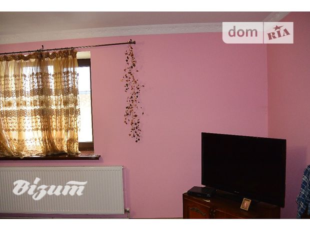 Продажа дома, 280м², Тернополь, Львівська Траса 14 км від Тернополя Продажа дома, 280м², Тернополь, Львівська Траса 14 км від Тернополя