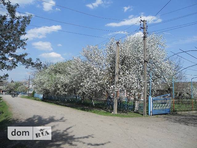одноэтажный дом с садом, 82 кв. м, кирпич. Продажа в Малом Ходачкове (Тернопольская обл.) фото 1 одноэтажный дом с садом, 82 кв. м, кирпич. Продажа в Малом Ходачкове (Тернопольская обл.) фото 1