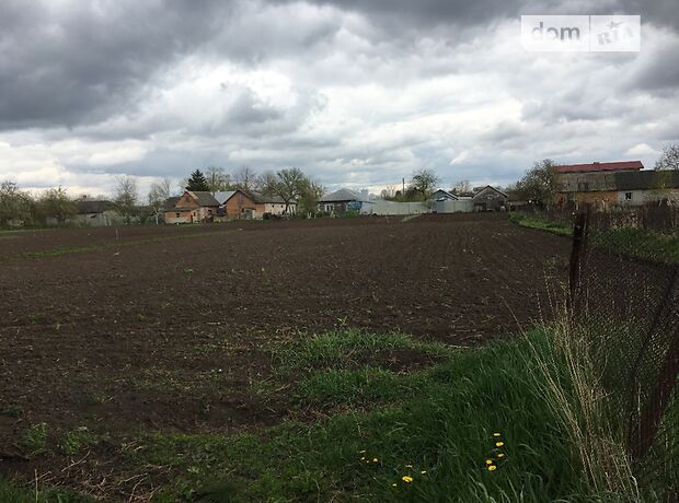 одноэтажный дом с садом, 73 кв. м, бутовый камень. Продажа в Малом Ходачкове (Тернопольская обл.) фото 1 одноэтажный дом с садом, 73 кв. м, бутовый камень. Продажа в Малом Ходачкове (Тернопольская обл.) фото 1