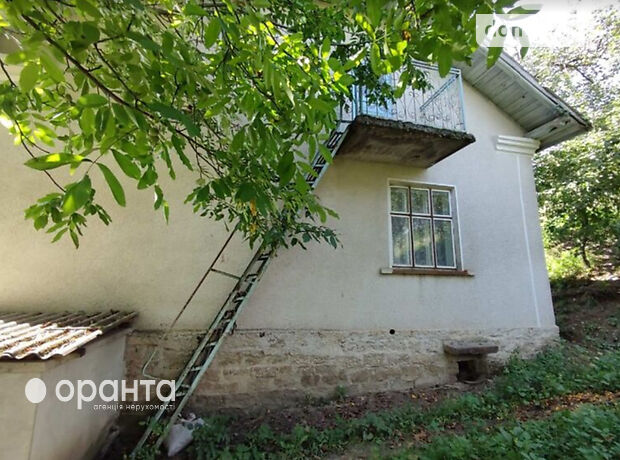 одноэтажный дом с садом, 114.6 кв. м, кирпич. Продажа в Миролюбовке (Тернопольская обл.) фото 1 одноэтажный дом с садом, 114.6 кв. м, кирпич. Продажа в Миролюбовке (Тернопольская обл.) фото 1