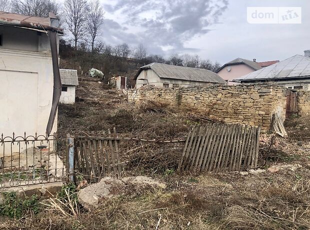 одноэтажный дом, 100 кв. м, кирпич. Продажа в Миролюбовке (Тернопольская обл.) фото 1 одноэтажный дом, 100 кв. м, кирпич. Продажа в Миролюбовке (Тернопольская обл.) фото 1