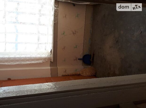 одноэтажный дом с садом, 60.5 кв. м, бутовый камень. Продажа в Миролюбовке (Тернопольская обл.) фото 1 одноэтажный дом с садом, 60.5 кв. м, бутовый камень. Продажа в Миролюбовке (Тернопольская обл.) фото 1