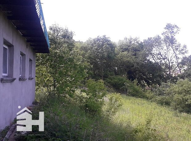 одноэтажный дом с садом, 206 кв. м, кирпич. Продажа в Миролюбовке (Тернопольская обл.) фото 1 одноэтажный дом с садом, 206 кв. м, кирпич. Продажа в Миролюбовке (Тернопольская обл.) фото 1
