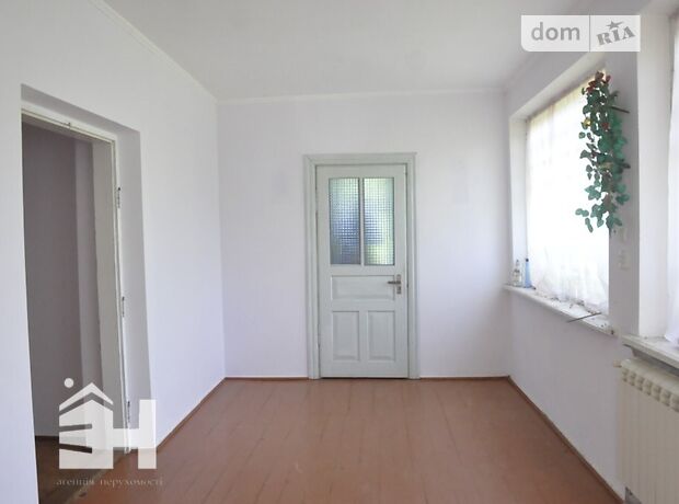 одноэтажный дом с садом, 206 кв. м, кирпич. Продажа в Миролюбовке (Тернопольская обл.) фото 1 одноэтажный дом с садом, 206 кв. м, кирпич. Продажа в Миролюбовке (Тернопольская обл.) фото 1