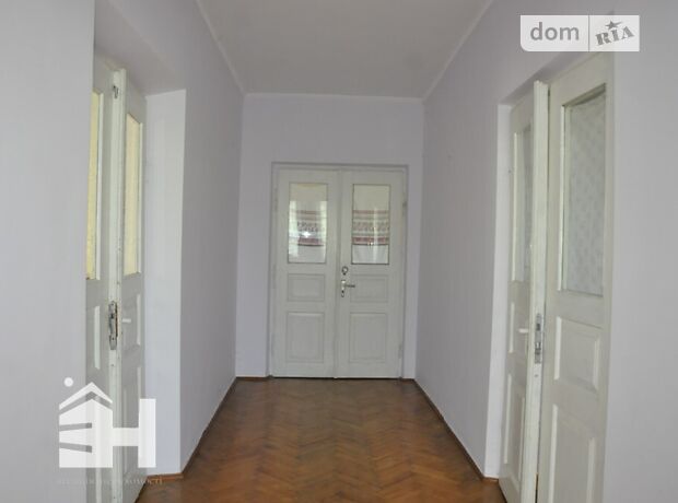 одноэтажный дом с садом, 206 кв. м, кирпич. Продажа в Миролюбовке (Тернопольская обл.) фото 1 одноэтажный дом с садом, 206 кв. м, кирпич. Продажа в Миролюбовке (Тернопольская обл.) фото 1