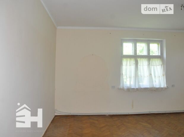 одноэтажный дом с садом, 206 кв. м, кирпич. Продажа в Миролюбовке (Тернопольская обл.) фото 1 одноэтажный дом с садом, 206 кв. м, кирпич. Продажа в Миролюбовке (Тернопольская обл.) фото 1